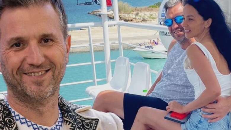 se anunta divortul anului in showbiz andi moisescu si olivia steer despartire dupa doua decenii de mariaj indiciile care ii dau de gol 68af14a7212ad
