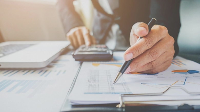 se dubleaza impozitul pe venit cele mai mari chirii si preturi la imobile 68a47ab498b38