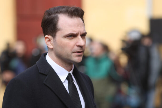 sebastian burduja vrea un candidat unic la primaria capitalei nu ne permitem fragmentarea votului 689740702bf3c