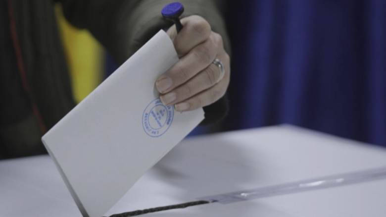 sedinta pentru scenariul unor alegeri anticipate aur a dat semnalul 68a59af8b608f