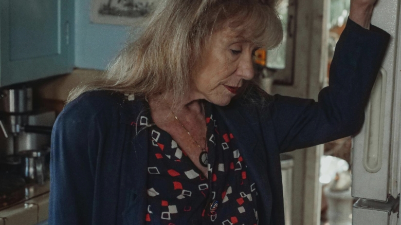 semnele surprinzatoare ca ai putea dezvolta dementa la ce trebuie sa fii atent 68aedc7d329ff