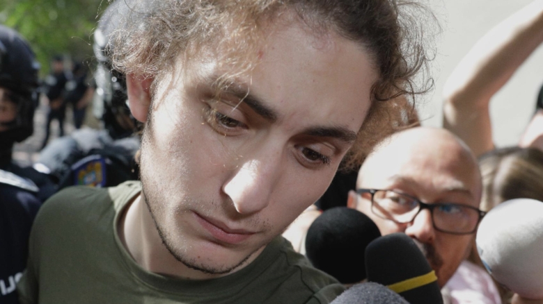 sentinta definitiva in cazul vlad pascu 10 ani de inchisoare cum a motivat instanta decizia accidentul rutier a avut caracter fortuit imprevizibil si nu unul voit 68a704989cd21 1