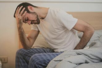 simptome ale unui ficat bolnav cum iti dai seama ca ai afectat acest organ si ce trebuie sa faci pentru refacerea lui 68a36a0d3aad7