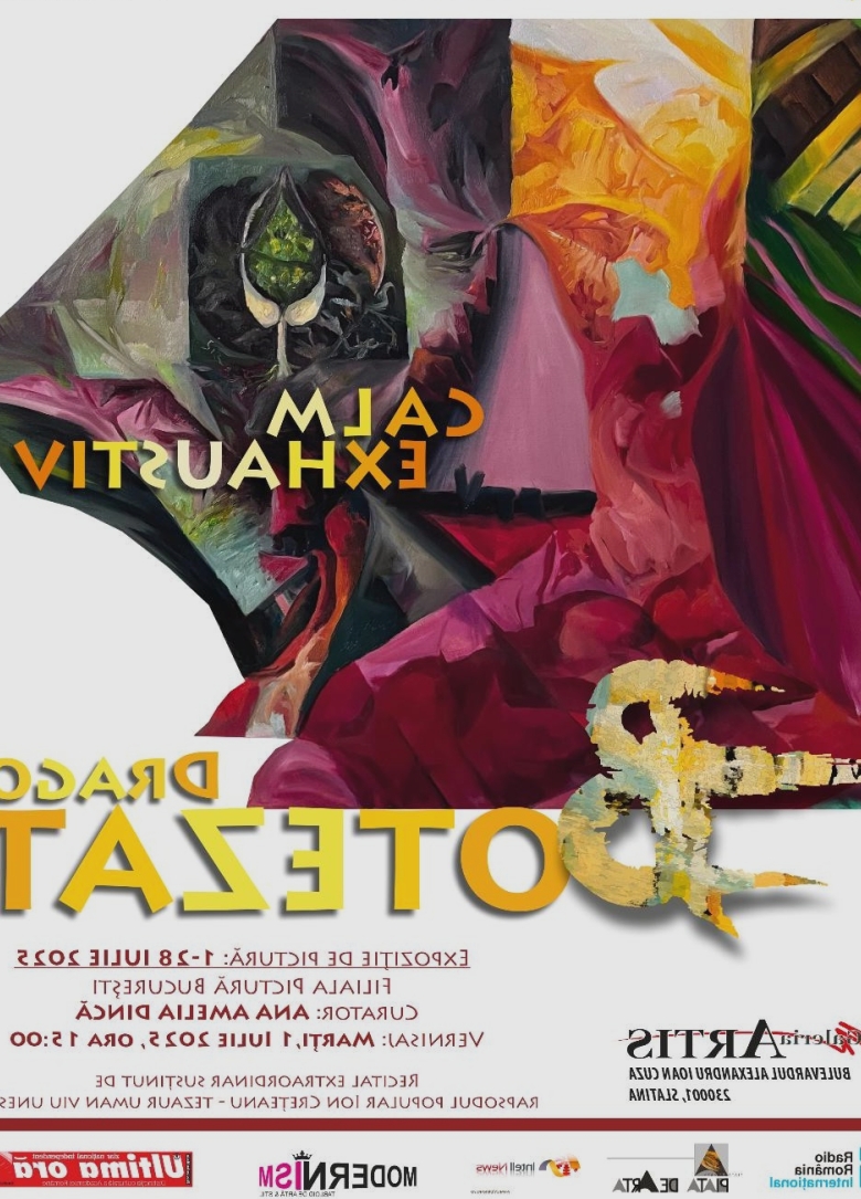 slatina expozitia de pictura calm exhaustiv dragos botezat 68a4c84c7116a