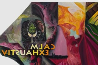 slatina expozitia de pictura calm exhaustiv dragos botezat 68ae39455a826