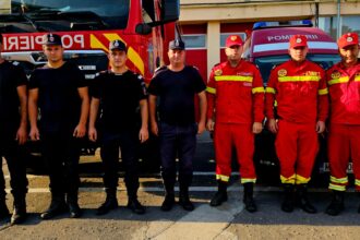 slatinean impiedicat de salvatori sa se sinucida 68935c8d889df