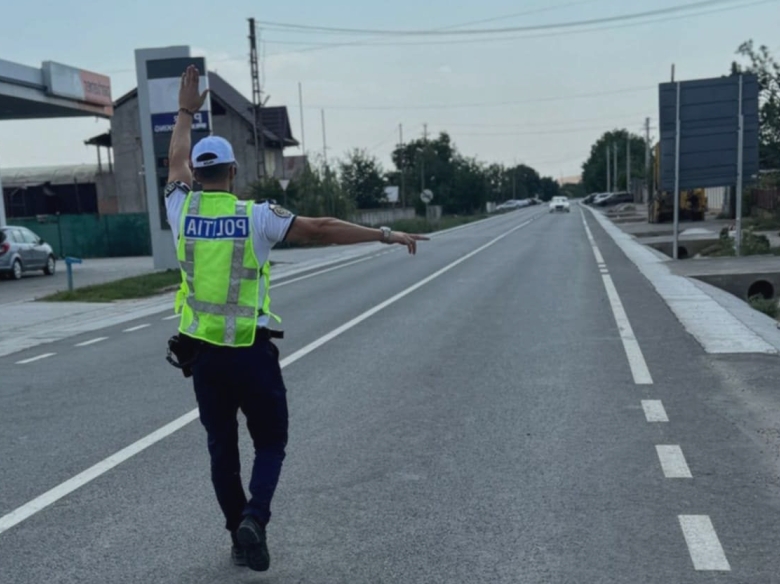 soferi fara permis bauti sau cu masini neinmatriculate prinsi in trafic de politistii olteni 68ac21efa3114