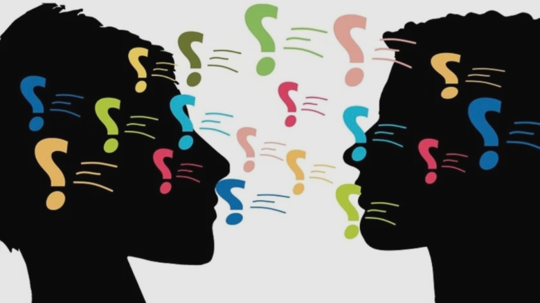 sondaj marca realitatea plus realizat de insomar calin georgescu si nicusor dan liderii cu cea mai mare incredere anca alexandrescu in topul voturilor pe bucuresti 68a45ffc78c36