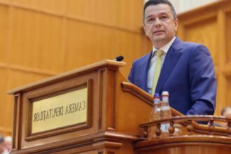 sorin grindeanu despre blocajul din coalitie nu e o perioada simpla 68a3314e0bfdc