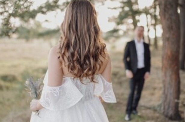 spaima la o nunta mireasa a fost atacata cu focuri de arma de un individ 68ae0f98c6fd8