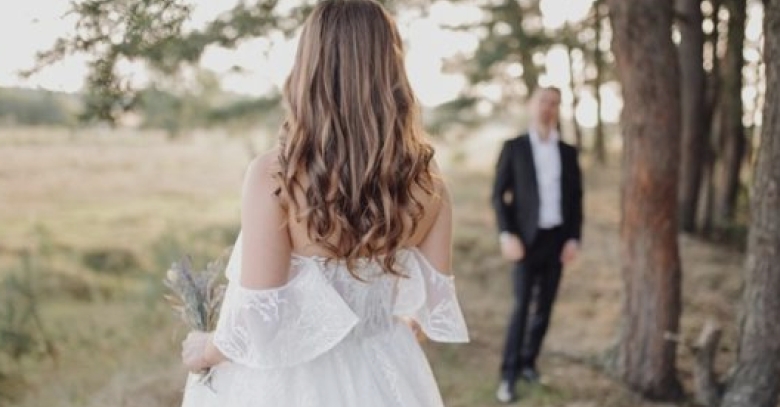 spaima la o nunta mireasa a fost atacata cu focuri de arma de un individ 68ae0f98c6fd8