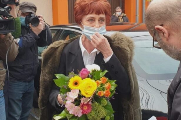 specialistii de la colegiul medicilor contrazic afirmatiile medicului flavia grosan pe tema vaccinului anti covid 19 68ac75d87f42e