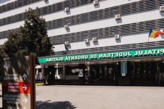 spitalul slatina centru pentru tratarea bolii parkinson in stadiu avansat 68a7c03a5a85a