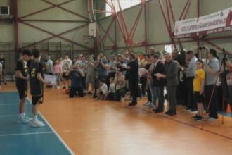 sportul tot mai atractiv pentru elevi 68b04d95266a9