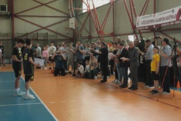 sportul tot mai atractiv pentru elevi 68b04d95266a9