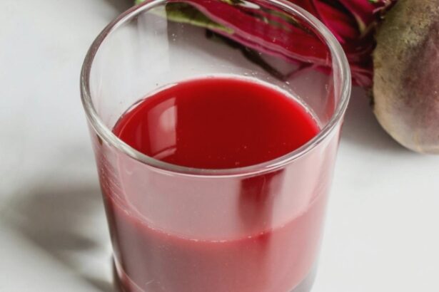 sucul care ajuta la scaderea hipertensiunii si prevenirea atacurilor de cord contine o singura leguma 68ad42105795a