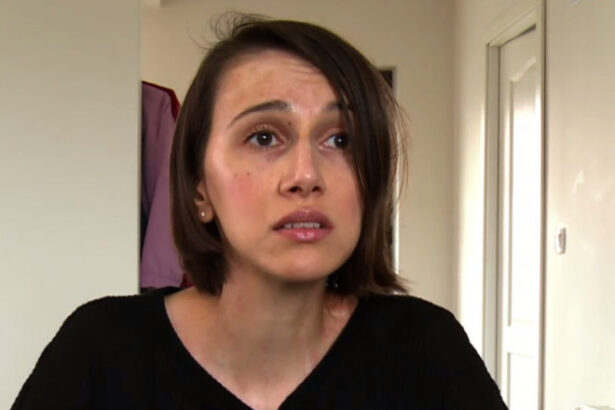 supravietuitoare a incendiului de la colectiv despre cazul floreasca romania procedeaza la fel minte ascunde 688fc86dd75c7