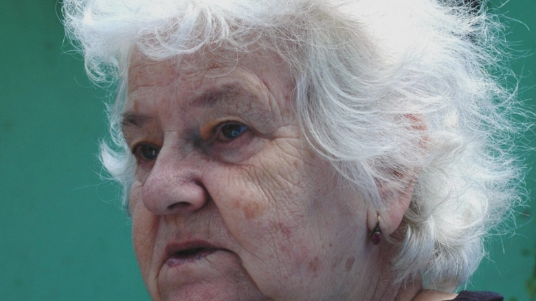 surse noi modificari la pensiile din pilonul 2 ce s a decis 68a316beda319