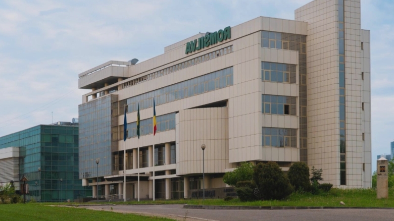 tacticile ministrului rezist pentru a si pune oamenii la conducerea romsilva sedinta cruciala cu ong urile 68ac003ee5428