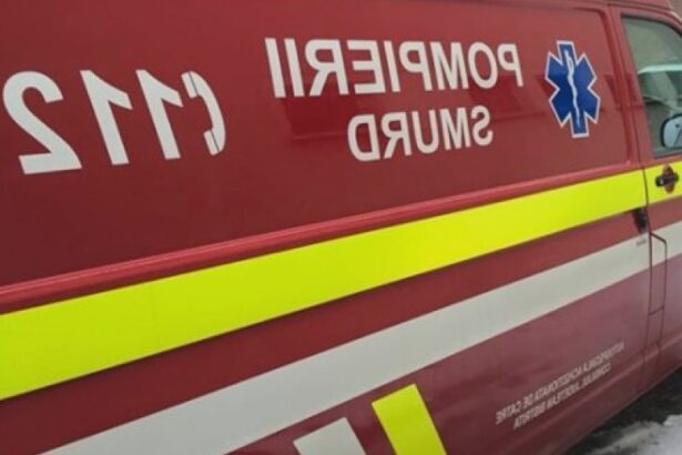 tanar de 18 ani decedat dupa ce acoperisul unei magazii s a prabusit peste el din cauza furtunii alte doua persoane au fost ranite 68ac0e4d59369