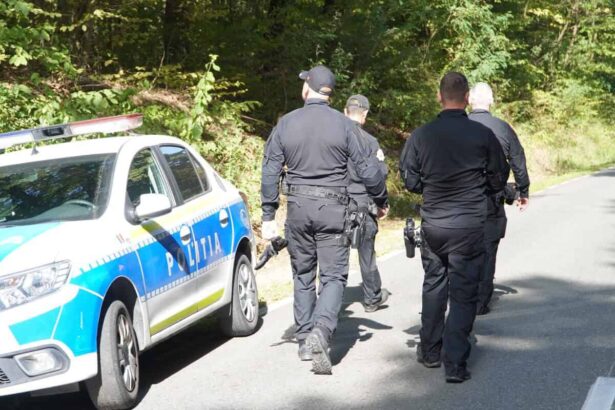 tanar disparut din ctf sfantul nicolae caracal 688f69530d3ae