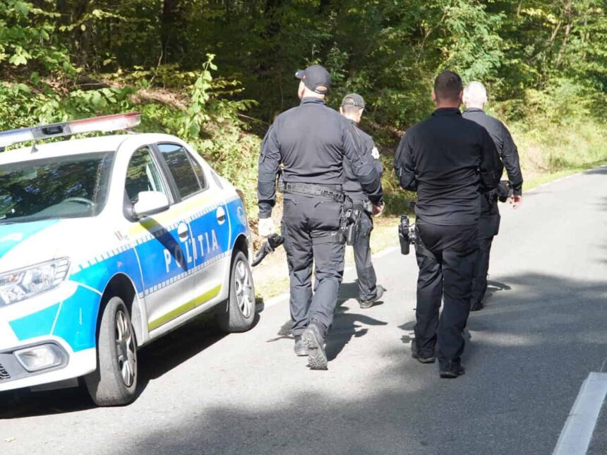 tanar disparut din ctf sfantul nicolae caracal 688f69530d3ae