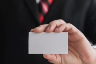 tara unde poti sa dispari ca si cum n ai existat o intreaga industrie te ajuta sa capeti o identitate noua 68af6e220ffcc