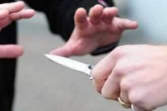 tentativa de omor in centrul municipiului slatina 6894d2015bc5a