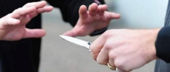 tentativa de omor in centrul municipiului slatina 6894d2015bc5a