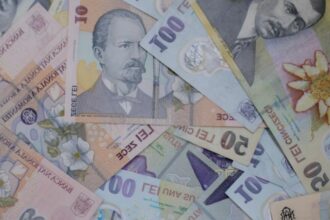 tichetele electronice de energie pot fi solicitate online in platforma epids cine beneficiaza si pana cand sunt valabile 68a5cc86b6a7e