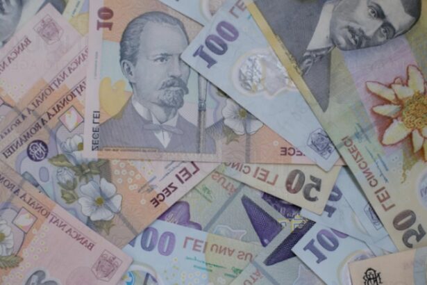 tichetele electronice de energie pot fi solicitate online in platforma epids cine beneficiaza si pana cand sunt valabile 68a5cc86b6a7e