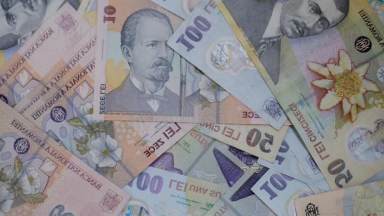 tichetele electronice de energie pot fi solicitate online in platforma epids cine beneficiaza si pana cand sunt valabile 68a5cc86b6a7e