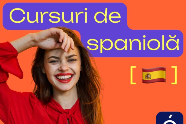 top expresii spaniole care seamana cu romana si trebuie sa le stii 688c630763612