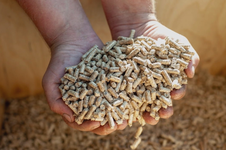tot ce trebuie sa stii despre consumul de peleti pentru locuinta 68adac99cd348