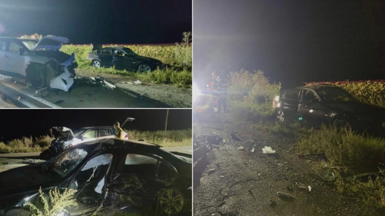 tragedie in judetul botosani un tanar de 20 de ani a murit si alte cinci persoane au fost ranite intr un accident pe dn 24c 68aea504a55dd