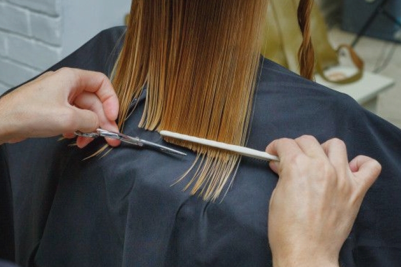 trei programe de formare profesionala vor incepe in luna septembrie la nivelul judetului olt 68ac53137f325