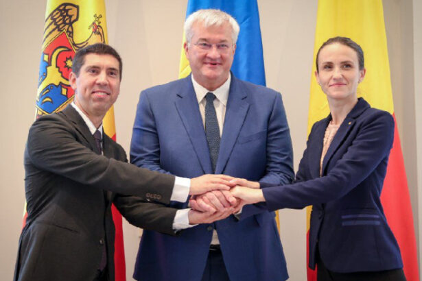 trenul kiev bucuresti testat pentru prima data vineri ucraina va sarbatori oficial ziua limbii romane anunta ministrul oana toiu 6895f9bb538ff