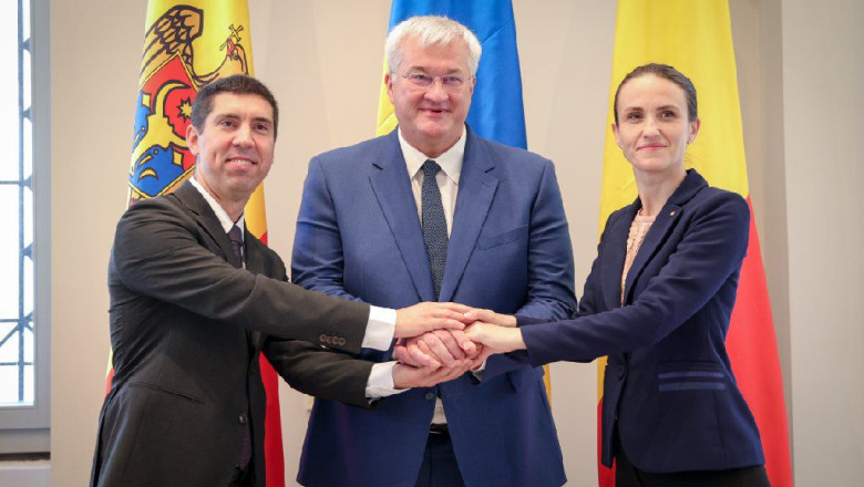 trenul kiev bucuresti testat pentru prima data vineri ucraina va sarbatori oficial ziua limbii romane anunta ministrul oana toiu 6895f9bb538ff