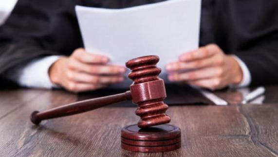 tribunalul olt si judecatoriile isi suspenda activitatea 68af1021e609d