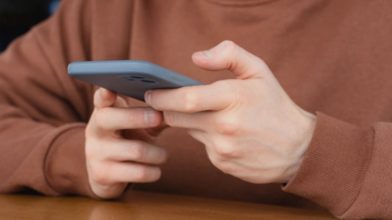 ue inca un pas spre big brother toate mesajele criptate ar putea fi scanate automat 68b0b31558a56