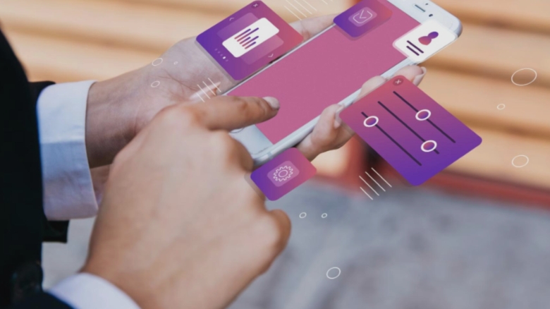 ue schimba regulile la transferurile de bani ce va insemna aparitia culorilor verde galben sau rosu 68a838148ff51