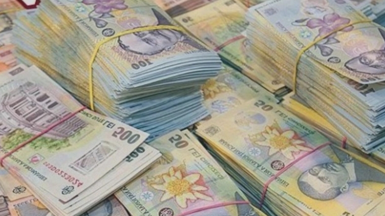 ultima mana cereasca pentru primari ministerul dezvoltarii a virat sumele pentru proiectele locale dupa aceasta statul inchide robinetul 68a8452ad854d