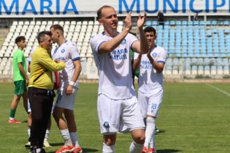 un alt fotbalist a ales sa se desparta de csm slatina 6893607c55ec9