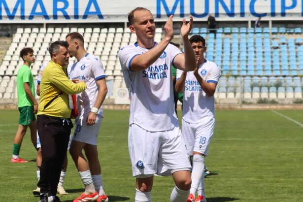 un alt fotbalist a ales sa se desparta de csm slatina 6893607c55ec9