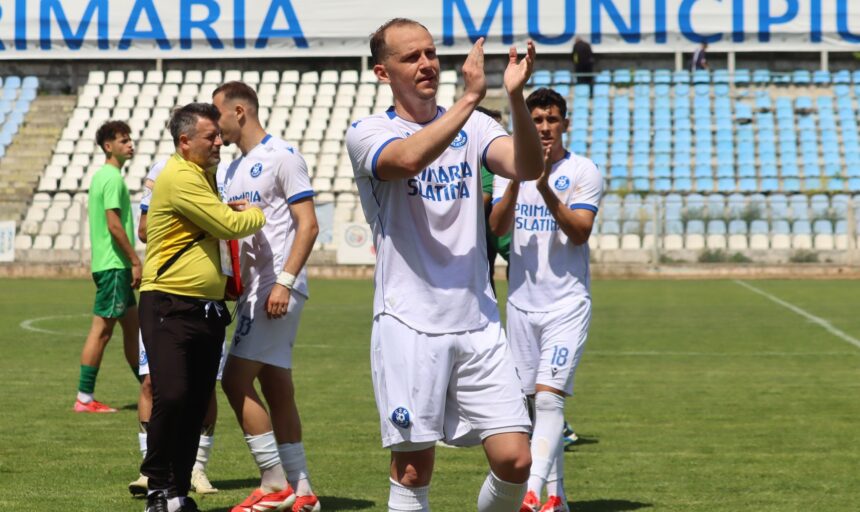 un alt fotbalist a ales sa se desparta de csm slatina 6893607c55ec9