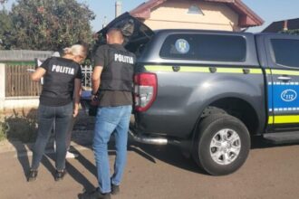 un barbat din olt amenda uriasa pentru ca nu si ingrijea corespunzator cei 13 caini pe care ii detine 689ee5705763f