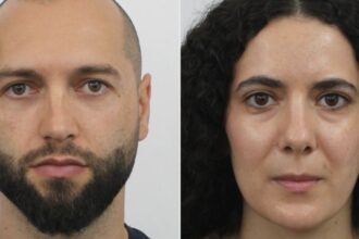 un barbat si o femeie din olt disparuti fara urma politia i a dat in cautare 68a97ca772288 1