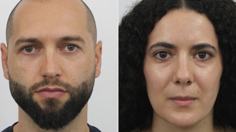 un barbat si o femeie din olt disparuti fara urma politia i a dat in cautare 68a97ca772288 1