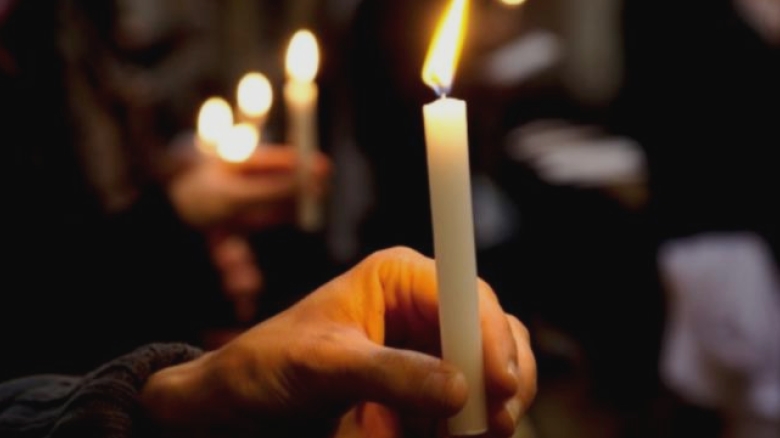 un deputat s a sinucis chiar in cladirea parlamentului si a pus capat zilelor la doar 30 de ani 68a4bcaff2b70