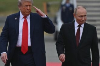 un presedinte european il ataca dur pe donald trump este un activ sovietic si a favorizat rusia 68b0b6cb3668d